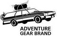 ADVENTURE GEAR BRAND