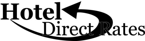 HOTEL DIRECT RATES