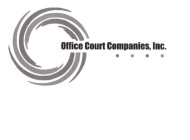 OFFICE COURT COMPANIES, INC.