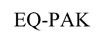 EQ-PAK