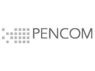 PENCOM