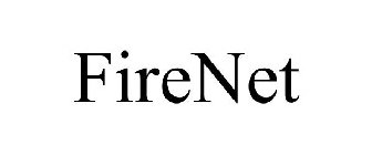 FIRENET