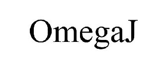 OMEGAJ