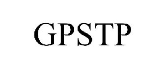 GPSTP