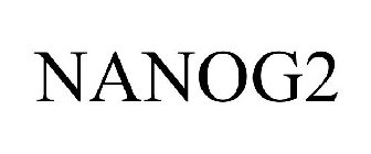 NANOG2