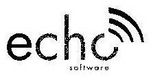 ECH SOFTWARE