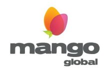 MANGO GLOBAL