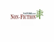 NATUREKNIT NON-FICTION