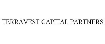 TERRAVEST CAPITAL PARTNERS