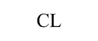 CL