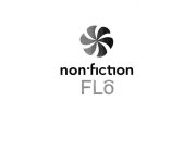 NON-FICTION FLO