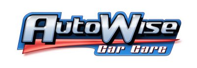 AUTOWISE CAR CARE