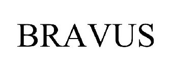 BRAVUS