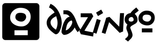 DAZINGO