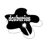 DOUBERIES