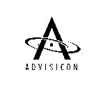 ADVISICON