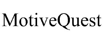 MOTIVEQUEST