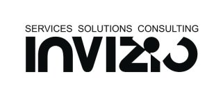 INVIZIO SERVICES SOLUTIONS CONSULTING