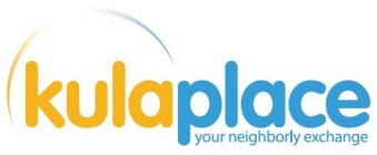 KULAPLACE - YOUR NEIGHBORLY EXCHANGE