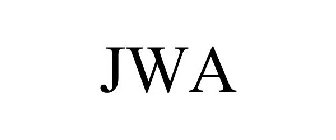 JWA