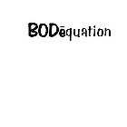 BODEQUATION