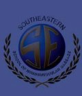 SOUTHEASTERN SCHOOL OF NEUROMUSCULAR MASSAGE SE