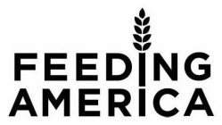 FEEDING AMERICA