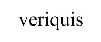 VERIQUIS