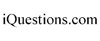 IQUESTIONS.COM