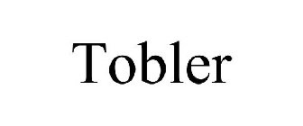 TOBLER