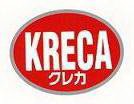 KRECA