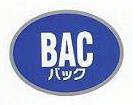 BAC