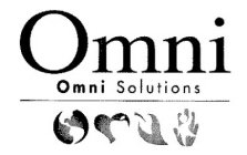 OMNI OMNI SOLUTIONS