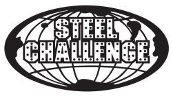 STEEL CHALLENGE