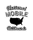 NATIONAL MOBILE BILLBOARDS