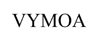 VYMOA