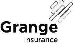 GRANGE INSURANCE