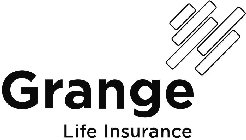 GRANGE LIFE INSURANCE