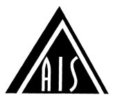 AIS V