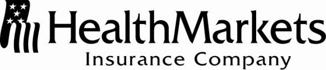 HEALTHMARKETS INSURANCE COMPANY