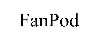 FANPOD