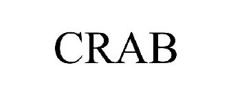 CRAB