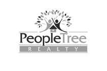 PEOPLETREE REALTY