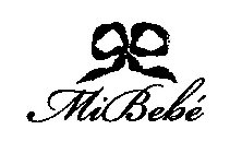 MIBEBÉ