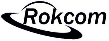 ROKCOM