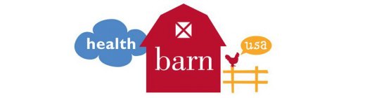 HEALTH BARN USA