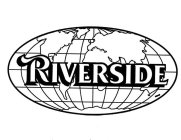 RIVERSIDE