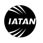 IATAN