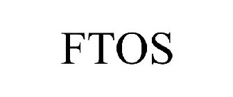 FTOS