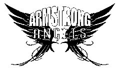 ARMSTRONG ANGELS